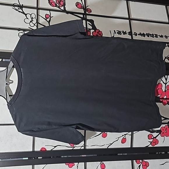 Cleveland Cavaliers‎ Unk NBA T-Shirt Size Large - Picture 5 of 5